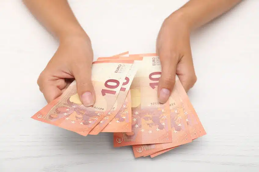 Bonus 2021 regioni