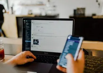 bonus smart working