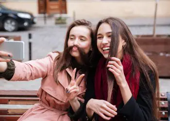 canzoni migliore amica