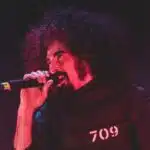 canzoni rap caparezza 2021