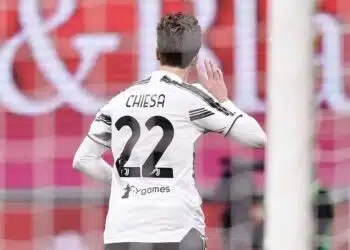 dove vedere juve inter
