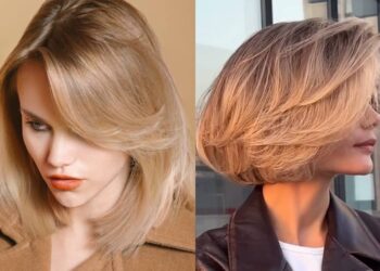 colore capelli biondi 2024