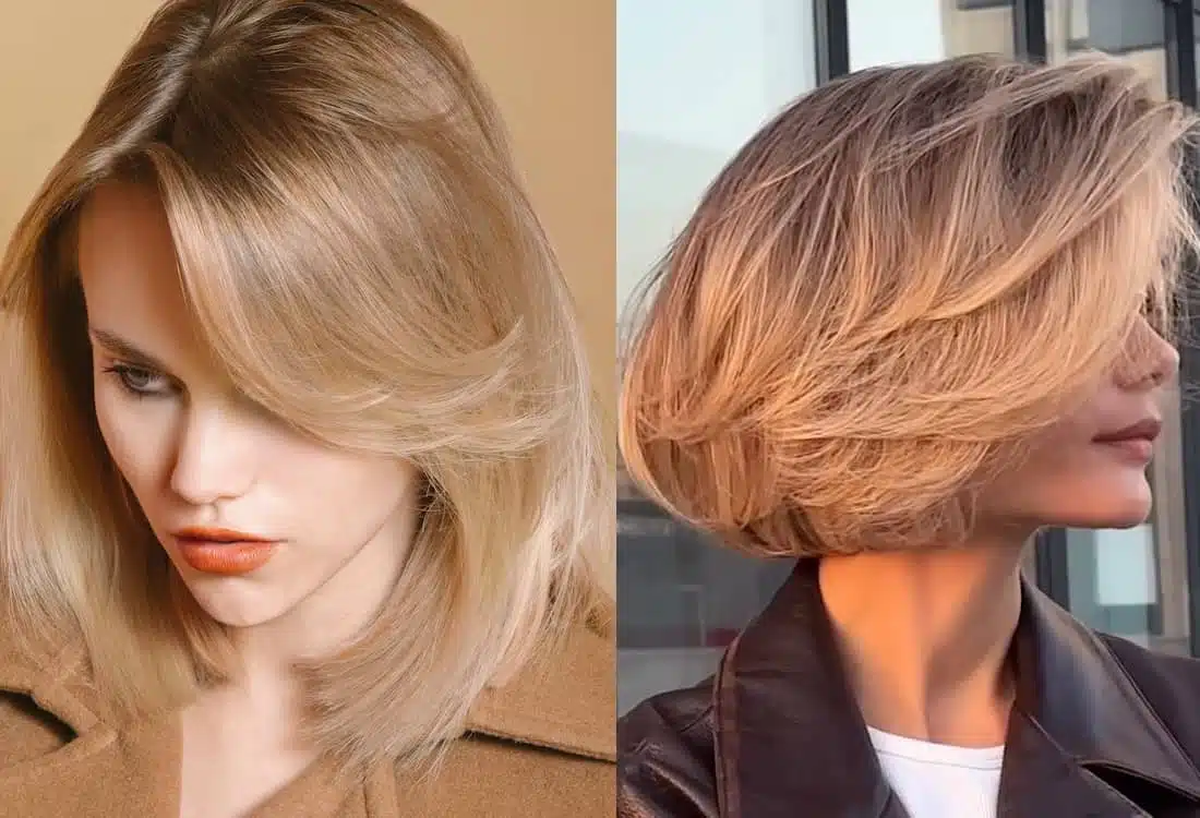 colore capelli biondi 2024