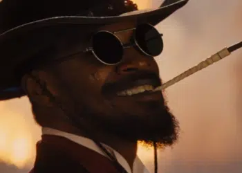 django film