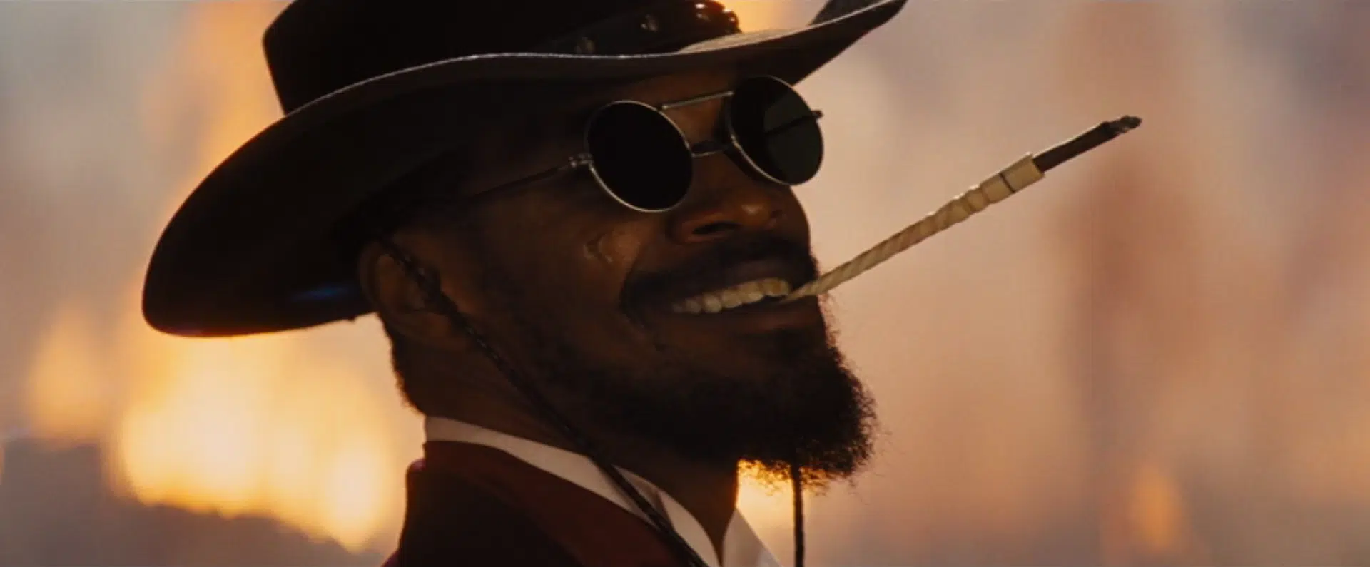 django film