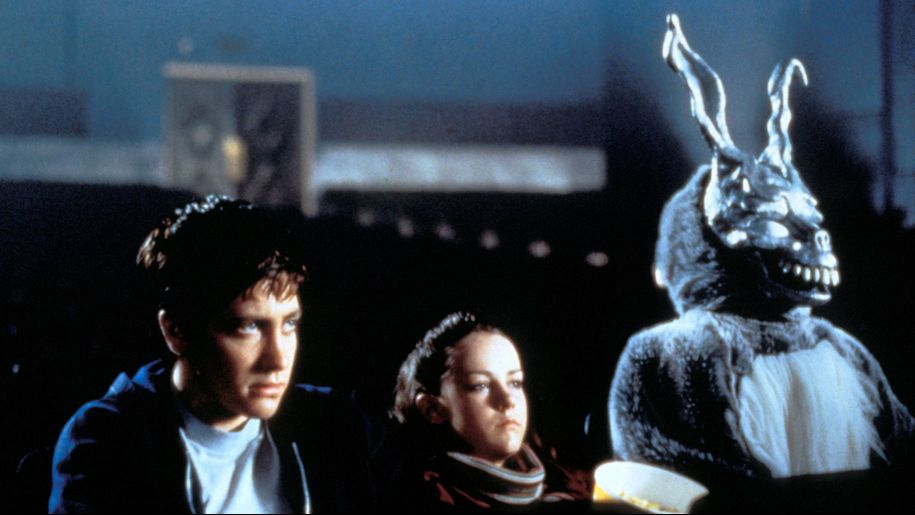 donnie darko