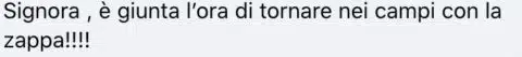 facebook IV