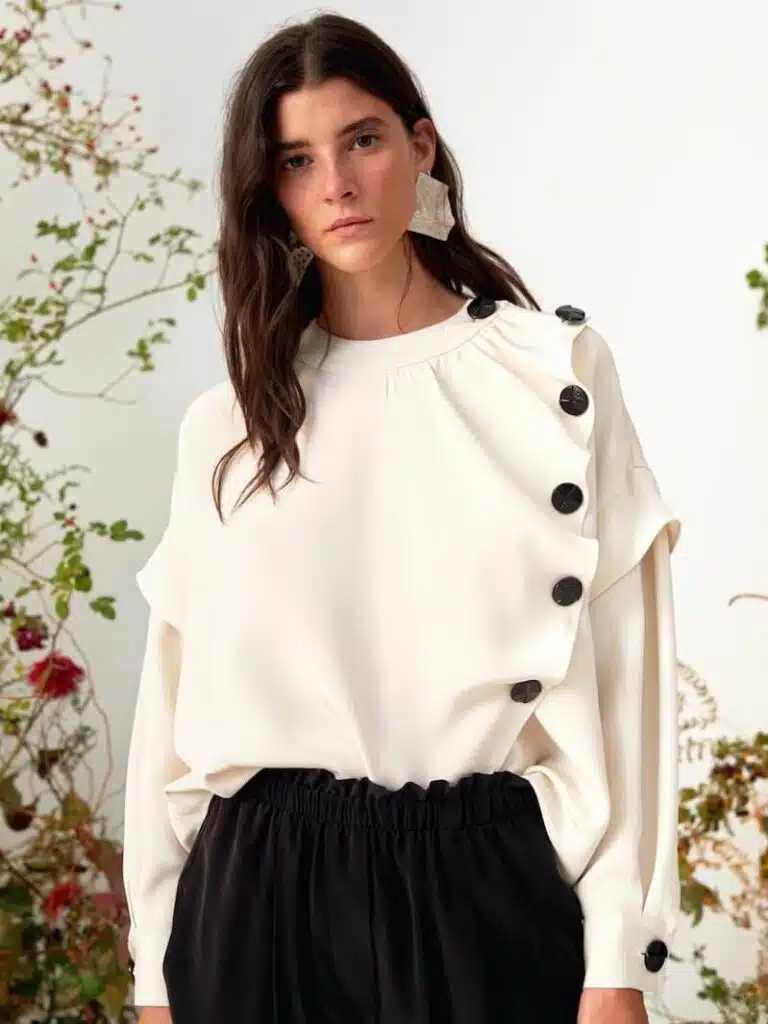 fontana-blusa inverno 2021