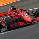 formula 1 2021 calendario