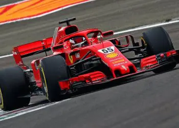 formula 1 2021 calendario