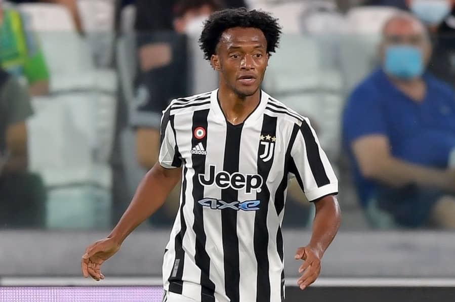 Giocatori Juve 2022: ecco chi sono. La formazione della Juventus - Donne  Sul Web