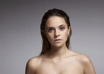 francesca michielin canzoni