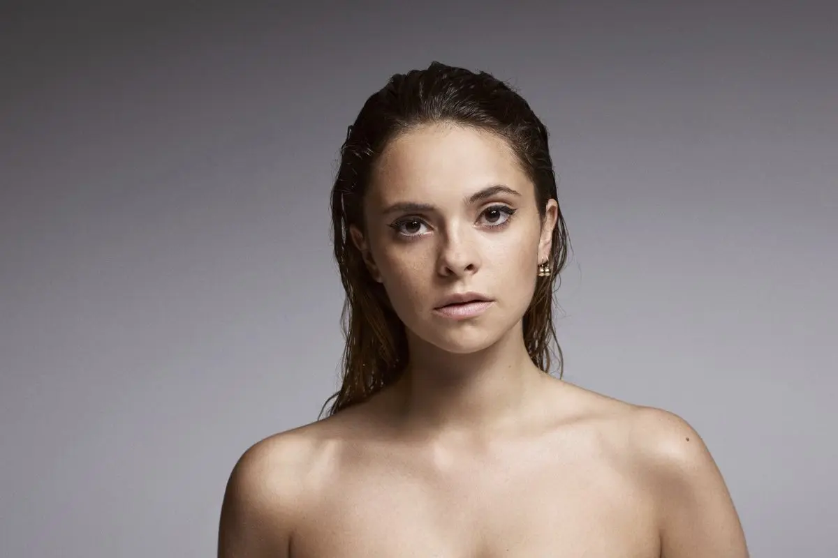 francesca michielin canzoni
