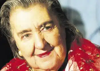 Frasi sulla vita di Alda Merini. Le più belle