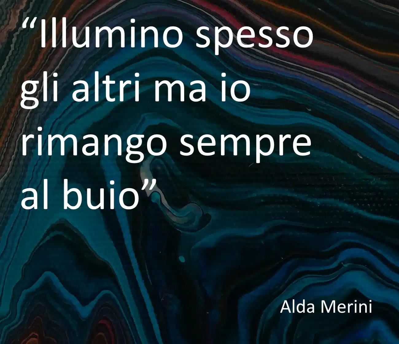 frasi alda merini