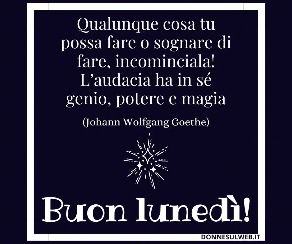 frasi inizio settimana (1)