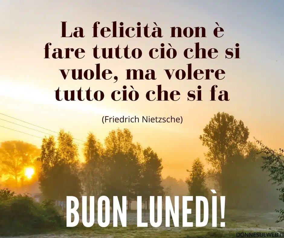 frasi inizio settimana (10)