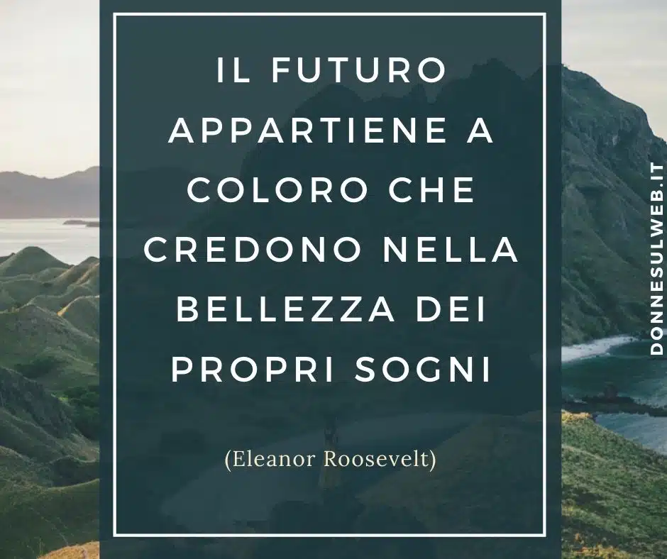 frasi inizio settimana (4)