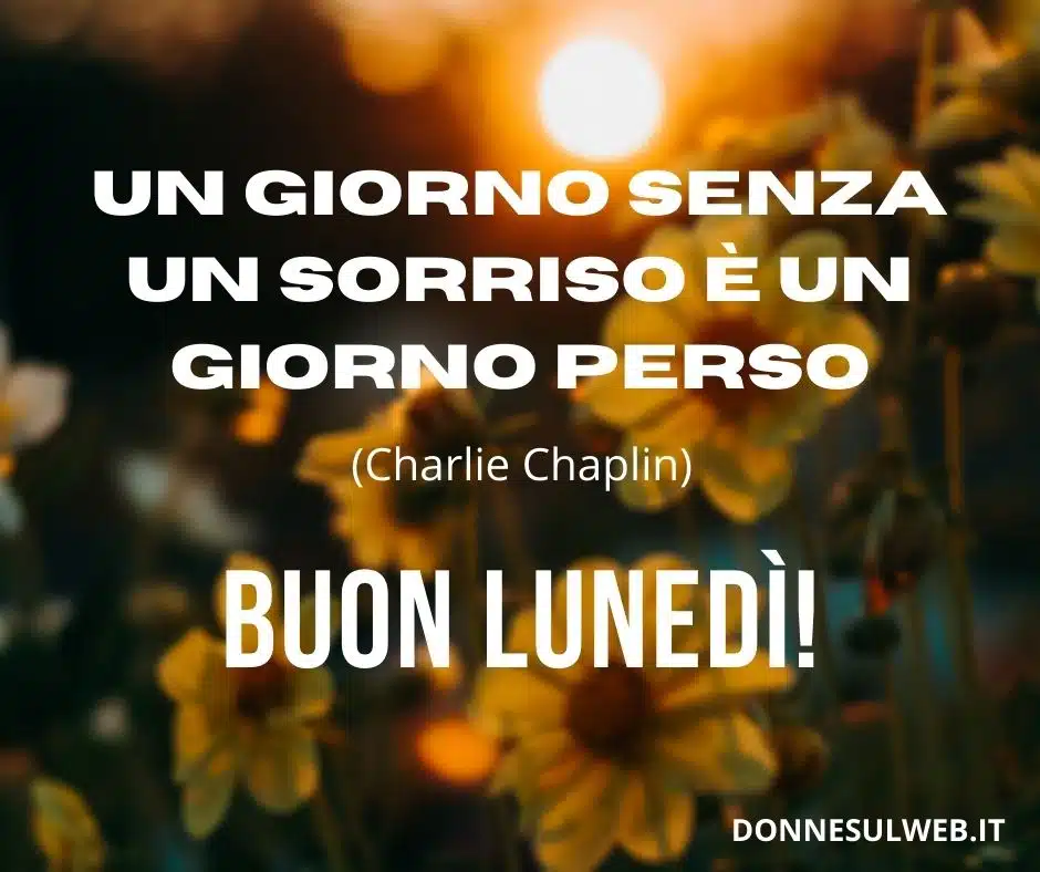 frasi inizio settimana (5)