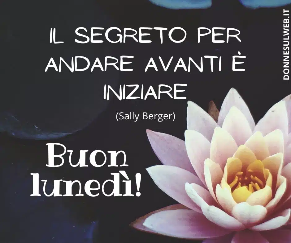 frasi inizio settimana (7)