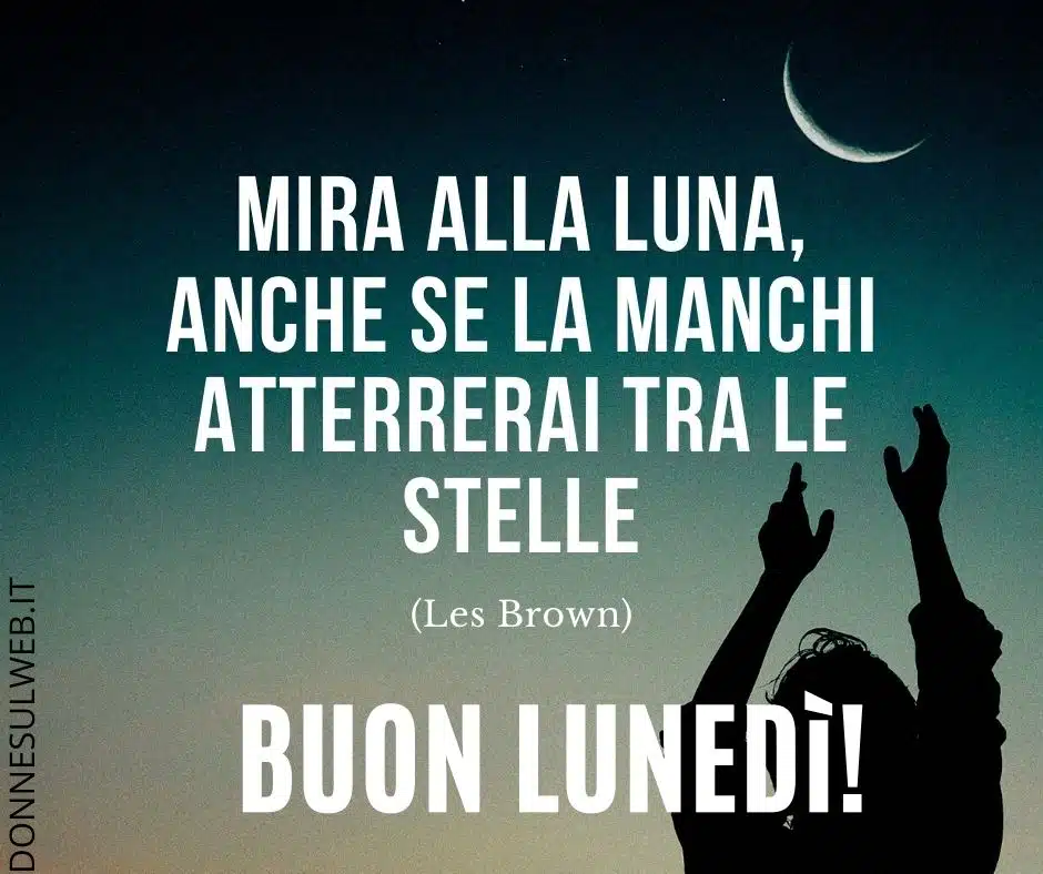 frasi inizio settimana (8)