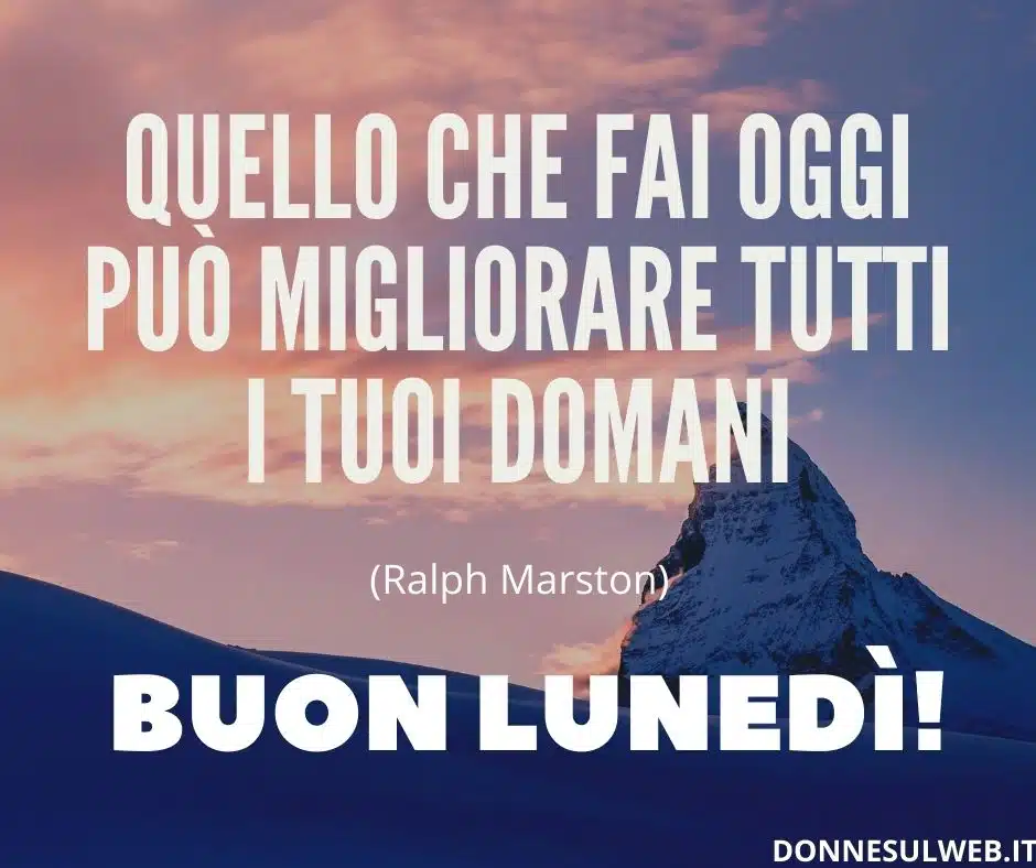 frasi inizio settimana (9)