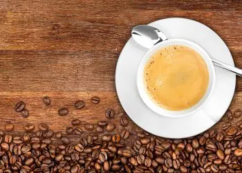 50 frasi inizio settimana per augurare buongiorno e buon lunedì