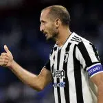 giocatori juve formazione 2021-22