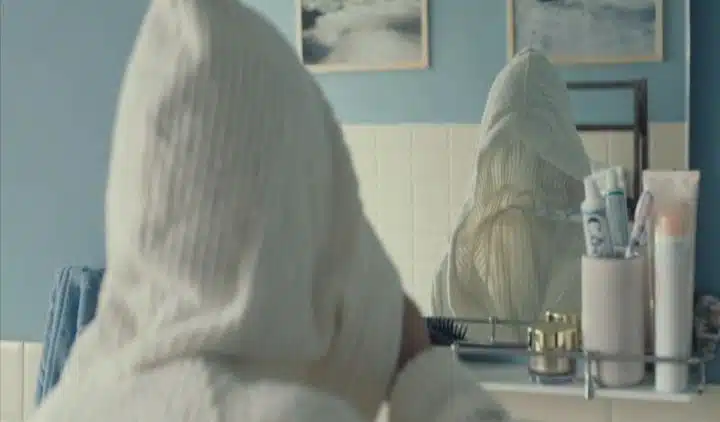 il ragazzo invisibile