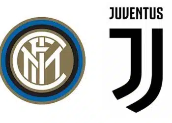 inter juve 2021 partita live