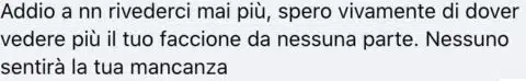 Italia viva 