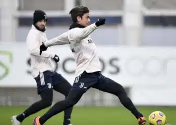 juve udinese dove vedere la partita in tv