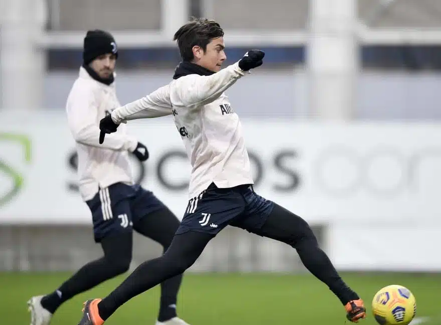 juve udinese dove vedere la partita in tv