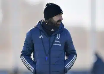 Samp Juve