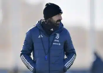 juventus bologna