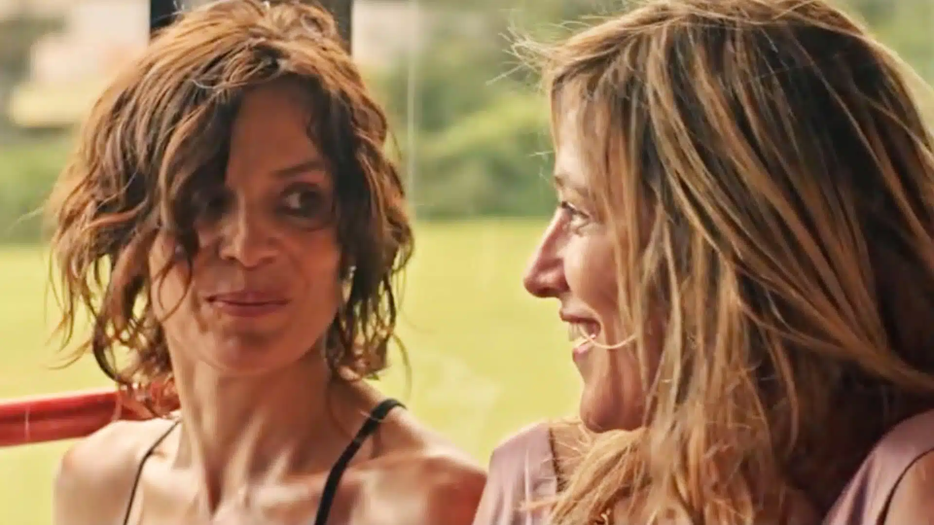 la pazza gioia film da vedere raiplay