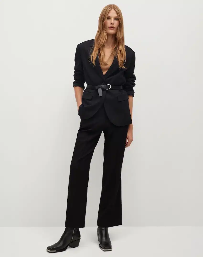 mango inverno saldi 2021