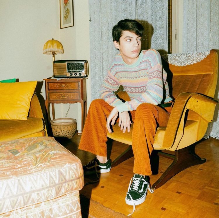 chi matteo romano e come ha fatto la sua canzone a chi matteo romano e come ha fatto la sua canzone a
