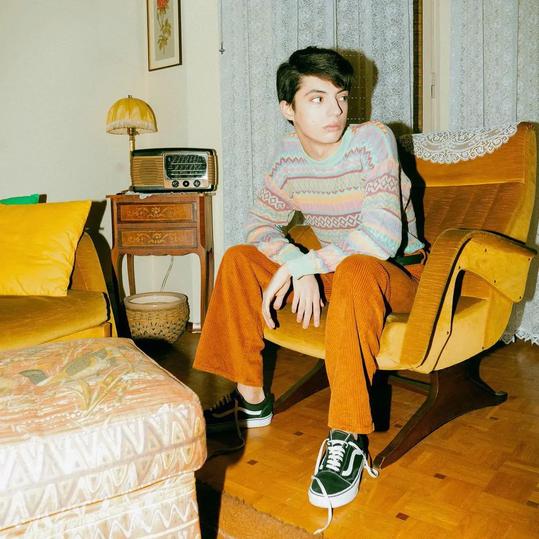 matteo romano