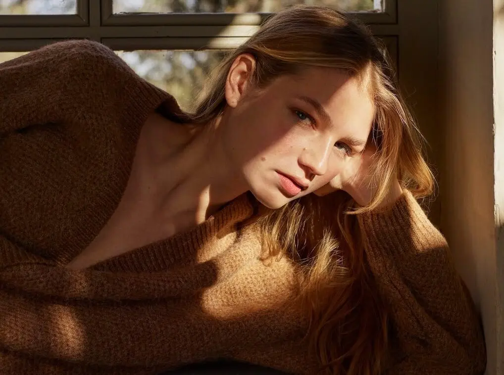 saldi mango inverno 2021