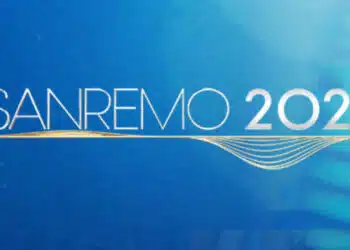 sanremo 2021