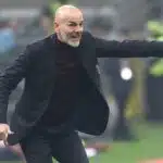Hellas Verona Milan