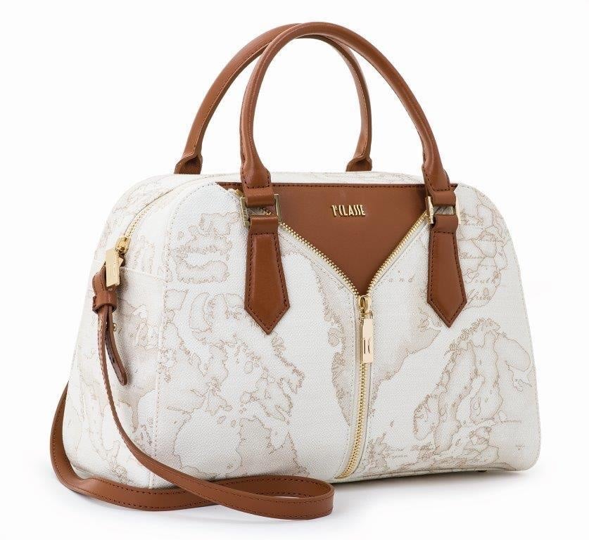 borse tendenza primavera 2021