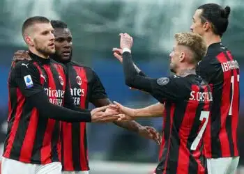 Milan