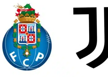 Partita live Porto Juventus champions 2021