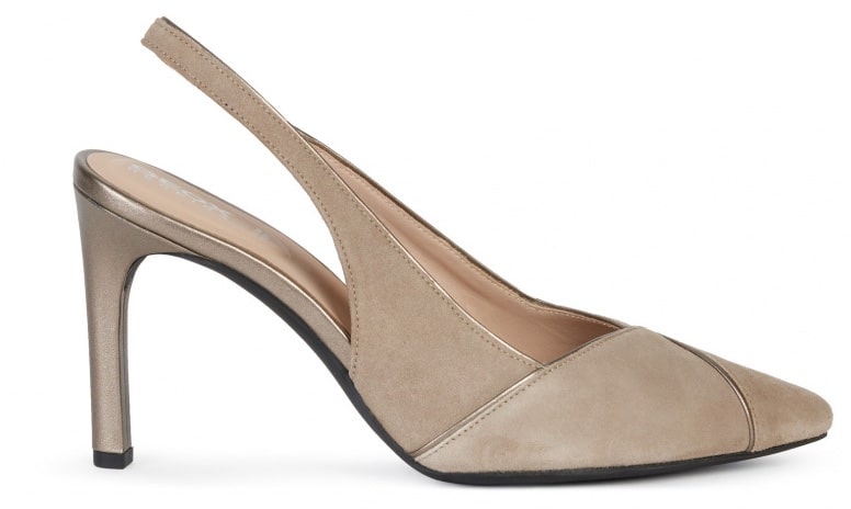 scarpe geox donna primavera estate