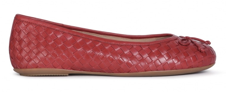 scarpe geox donna primavera estate