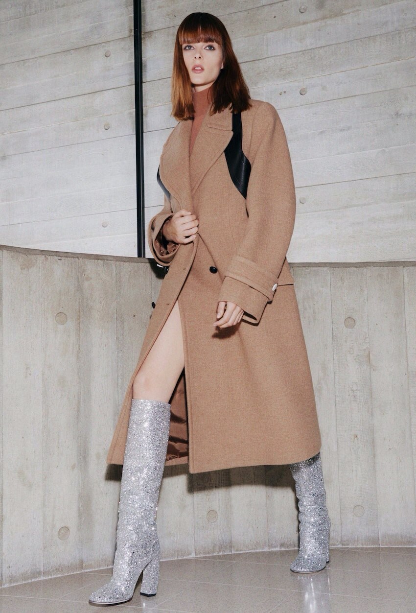 Victoria-Beckham-inverno 2021-2022