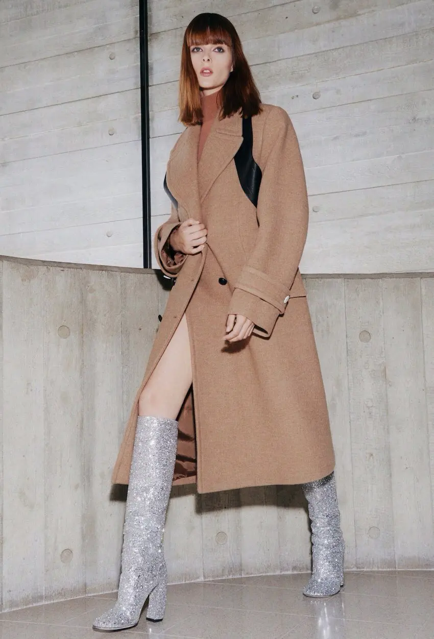 Victoria-Beckham-inverno 2021-2022
