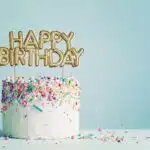 auguri di compleanno divertenti